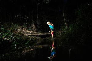 BIB: 
                            <button type="button" onclick="openModal(22449959)" class="btn btn-primary btn-sm float-right btn-popup" data-toggle="modal" data-target=".modal-high-quality">
                        <i class="fas fa-shopping-cart"></i> Add to Cart
                    </button>
                                            <button type="button" onclick="isThisMe(22449959, true)" class="btn btn-success btn-sm float-right btn-popup btn-isme hidden" data-toggle="tooltip" data-placement="bottom" title="นี่คือรูปของคุณใช่ไหม คลิกที่นี่เพื่อเอาเข้าอัลบั้ม">
                        <i class="fas fa-plus"></i> Add to album
                    </button>
                    <button type="button" onclick="isThisMe(22449959, false)" class="btn btn-warning btn-sm float-right btn-popup btn-isnotme hidden">
                        <i class="fas fa-ban"></i> Remove from album
                    </button>